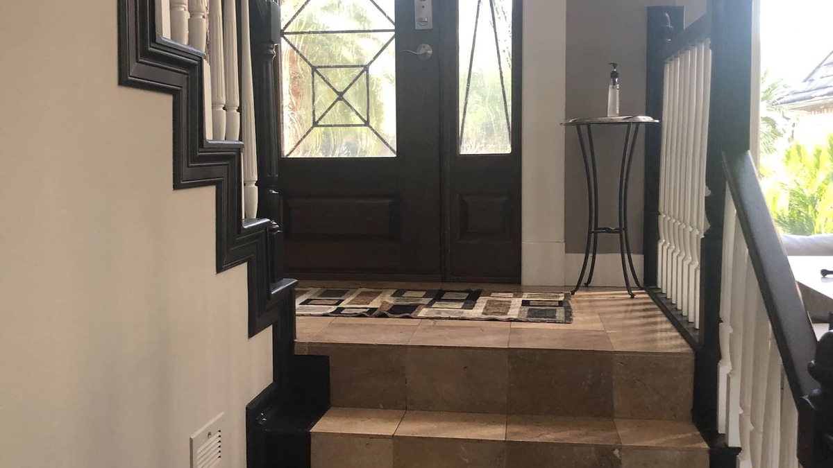 Northgate Forest House | Luxurious home all can enjoy near IAH Airport