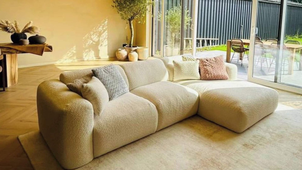 Gavere House | Luxurious house in the Flemish Ardennes near Ghent
