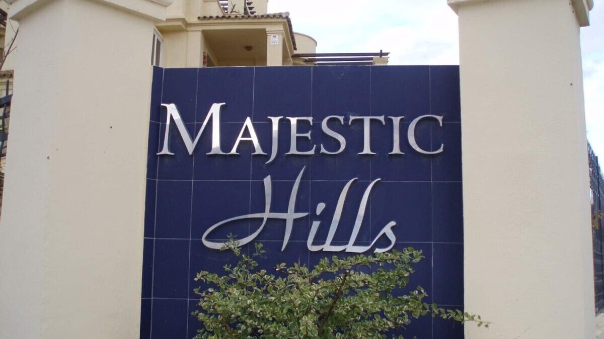 Casares Apartment | Luxurious Interior Designed Holiday Home 800m from a Magnificent Blue Flag beach