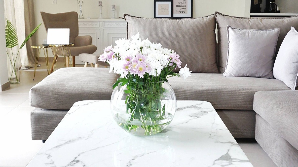 Heraklion Apartment | Luxurious, modern, cozy apartment in Heraklion