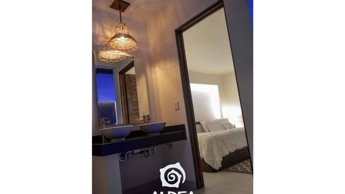 Teotihuacan House | LUXURIOUS VILLA+ PRIVATE POOL +IN ARQUEOLOGICA AREA