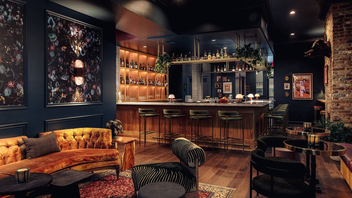 Phoenix Hill Apartment | Luxurious Nulu Stay - Ideal for Big Groups