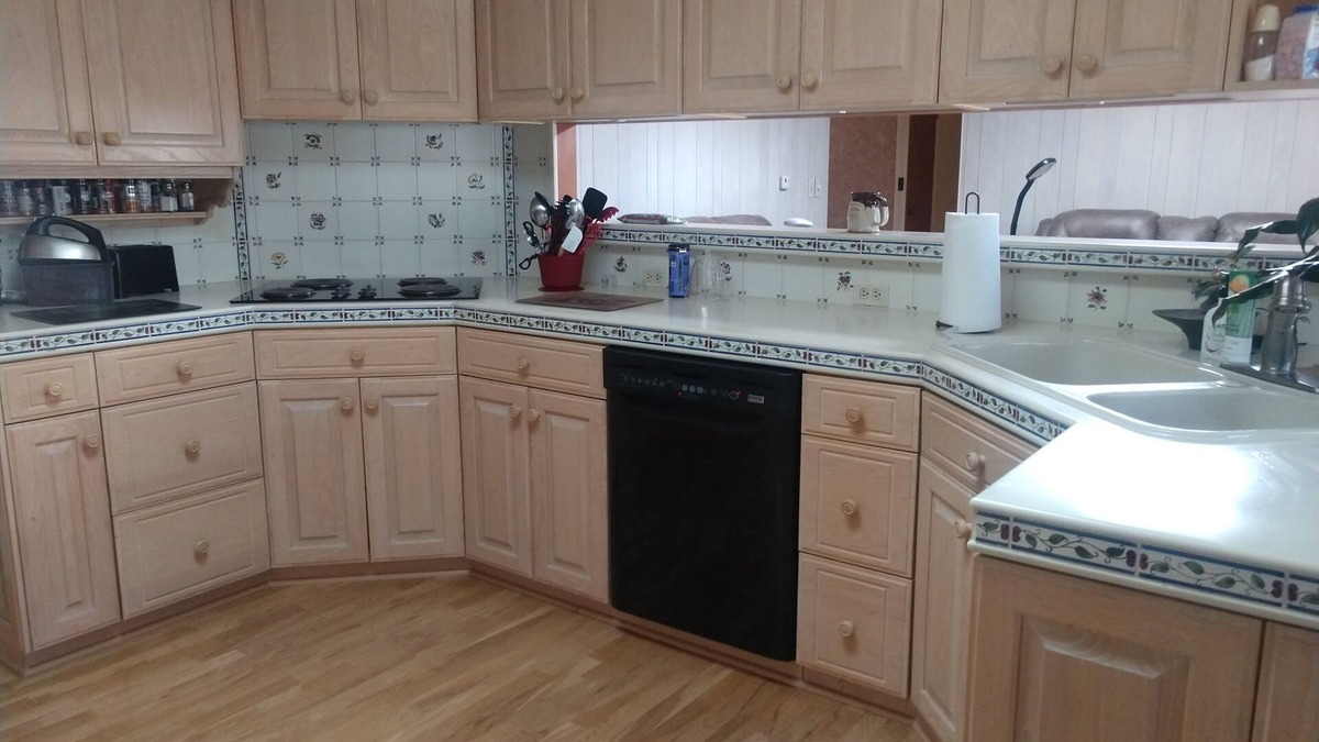 Morrill House | Luxurious, Private Home in Friendly Western Nebraska