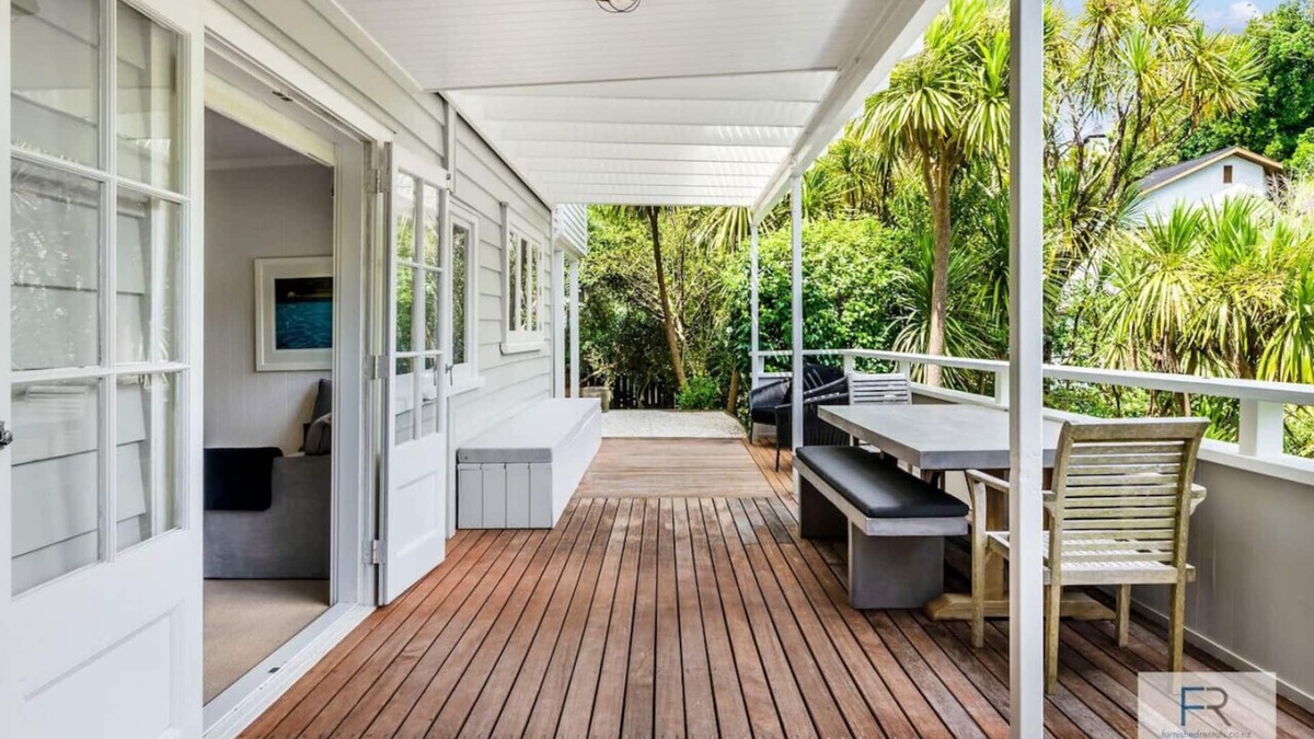 Greenlane - Ellerslie House | Luxurious Remuera Home