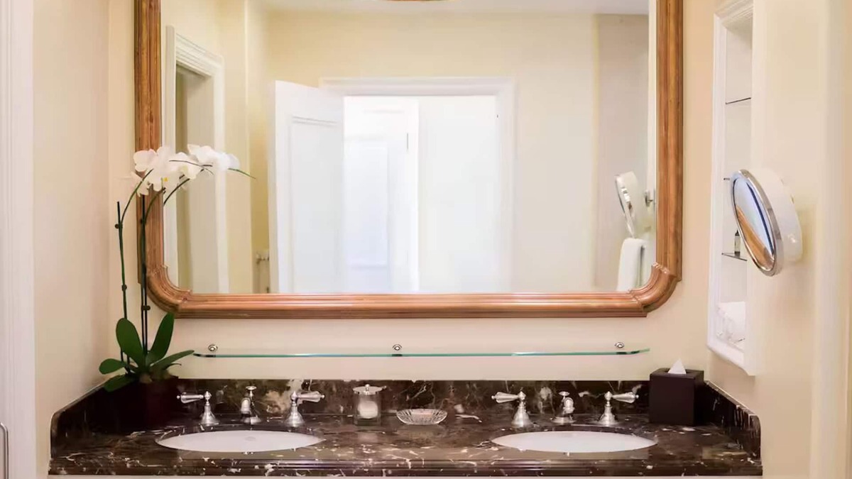 Aviara Apartment | Luxurious retreat in a 2 Bedroom Suite at the 4 Seasons Aviara in Carlsbad
