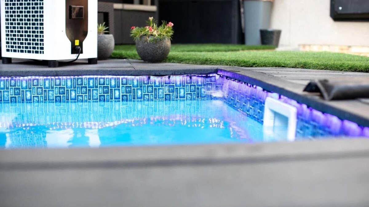 Ekurhuleni Apartment | Luxurious Self-Catering Apartment in Benoni with Private Entrance