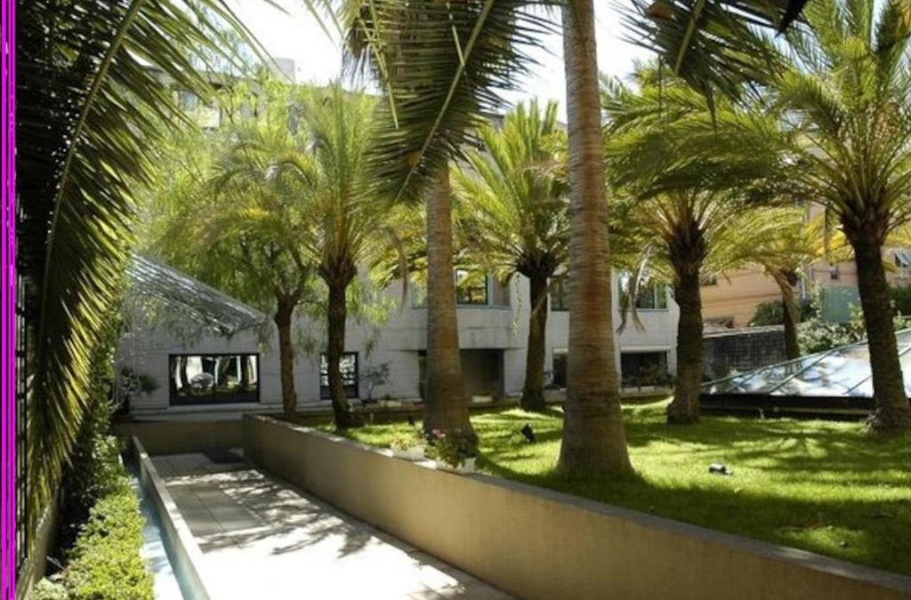 Gambetta Apartment | Luxurious Studio in NICE 450 m of the sea