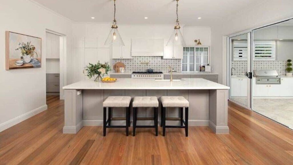 Maleny House | Luxurious "Treehaven" Retreat in Maleny