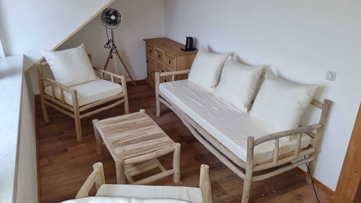 Osterberg House | Luxurious vacation property in a prime location (Please read description)