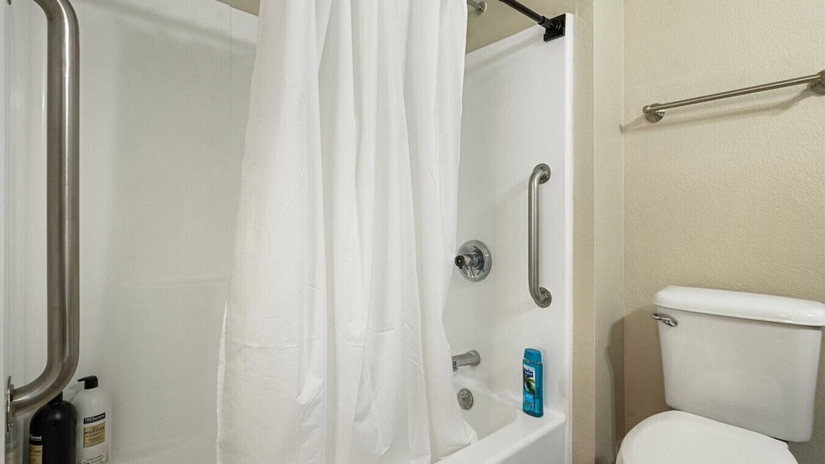 South Scottsdale Apartment | Luxury 1B1B Oldtown Scottsdale Free Parking