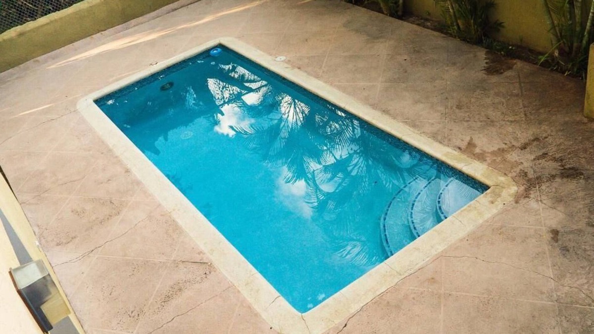 Barbican Apartment | Luxury 2 Bedroom 2 Bathroom City Oasis