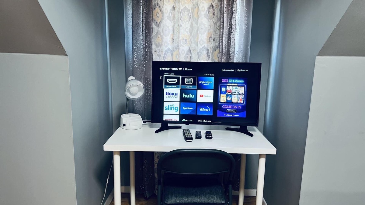 North Valley Stream House | Luxury 2 bedroom 🛌 Next to UBS Arena🏟 & JFK✈️