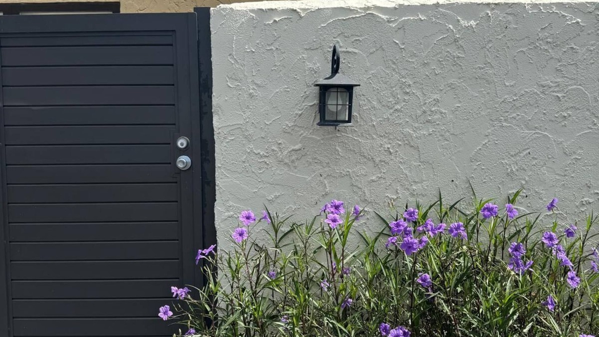 Royal Harbor Condo | Luxury 2 BR/2BA Coastal Condo - FULLY REMODELED