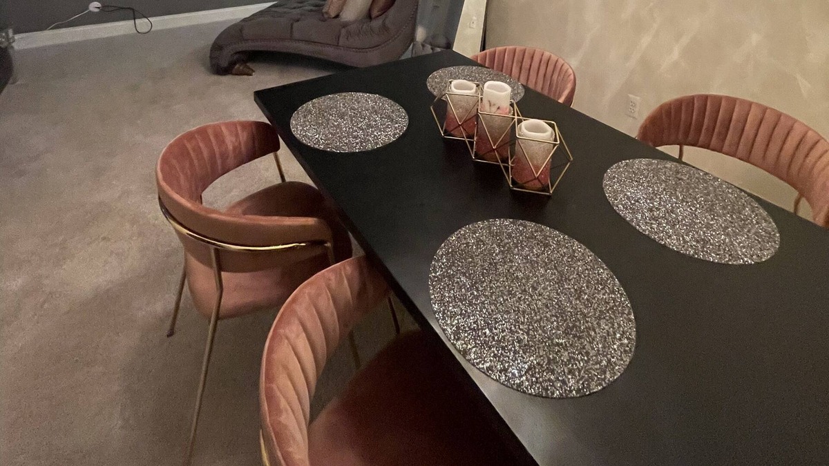 Novi Condo | Luxury 2bdrm/2bthrm unit