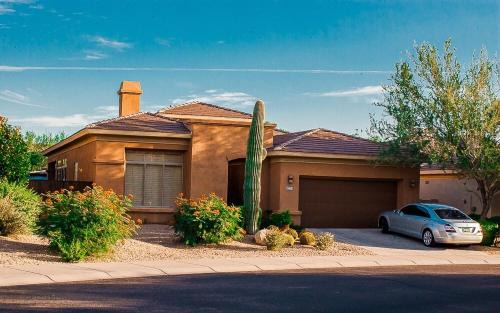 Talon Retreat House | Luxury-3 bed-Two full Master-Best Location