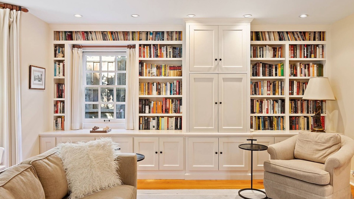 Stanford House | Luxury 4BR Retreat | Palo Alto Nr Stanford & Tech