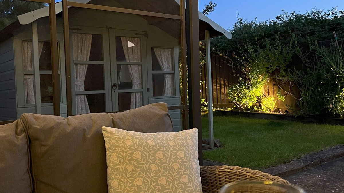 Weybourne House | Luxury 5 Star Holiday Cottage close to the beach
