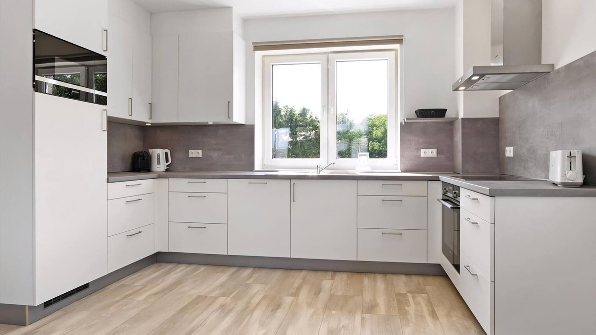 Dwergte House | Luxury 6-person bungalow in the holiday park Landal Dwergter Sand