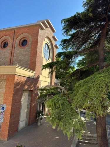 Passignano sul Trasimeno Apartment | Luxury Apartment, Appartamento a Passignano sul Trasimeno