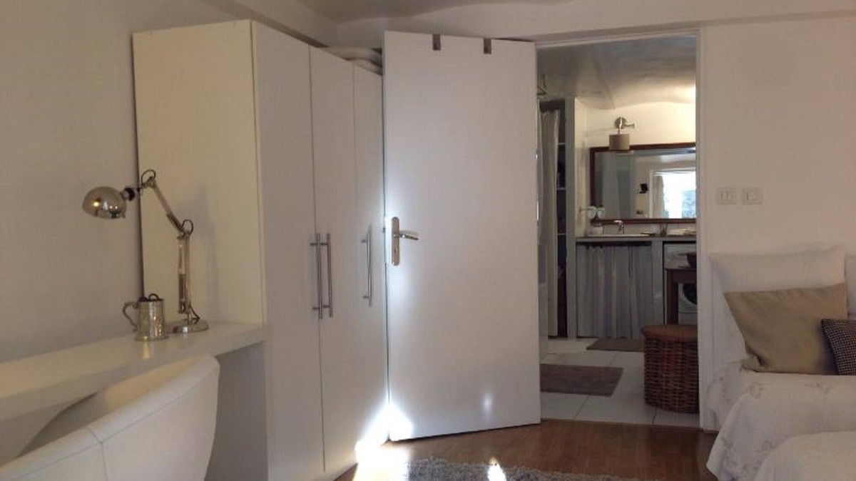 Alfortville House | Luxury and calm 10 minutes from central Paris