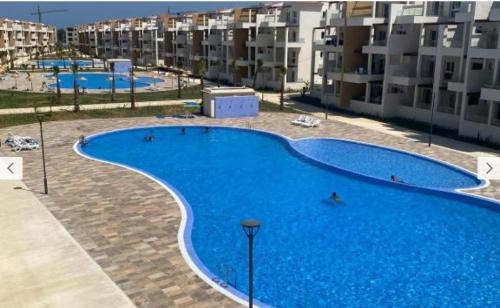 Cabo Negro Apartment | luxury apartament mirador del golf 3