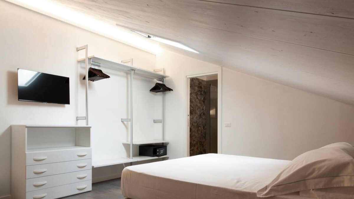 Tagliata Apartment | Luxury Apartaments Cervia Maestrale