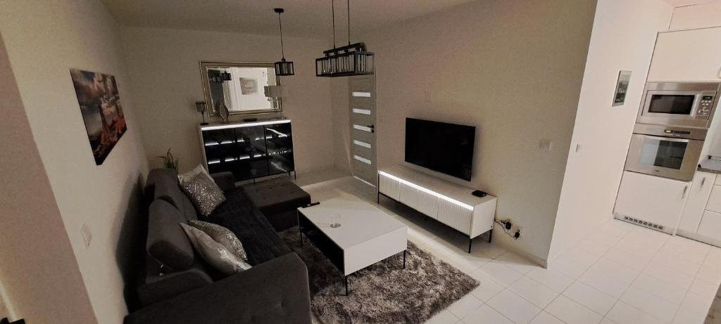 Pardubice Apartment | Luxury Apartmen by airport