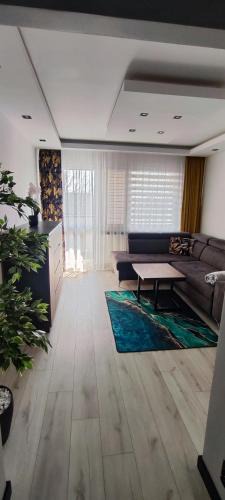 Chelm Apartment | LUXURY apartment 2