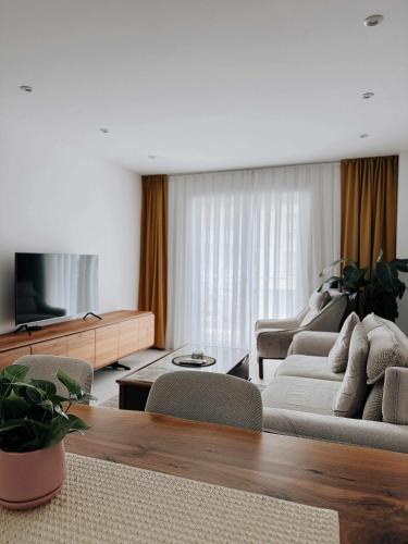 Struga Apartment | Luxury apartment 5 Struga