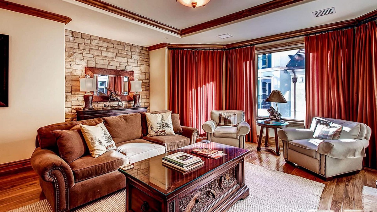 Notre-Dame Apartment | Luxury Apartment 6 sleeps Versailles