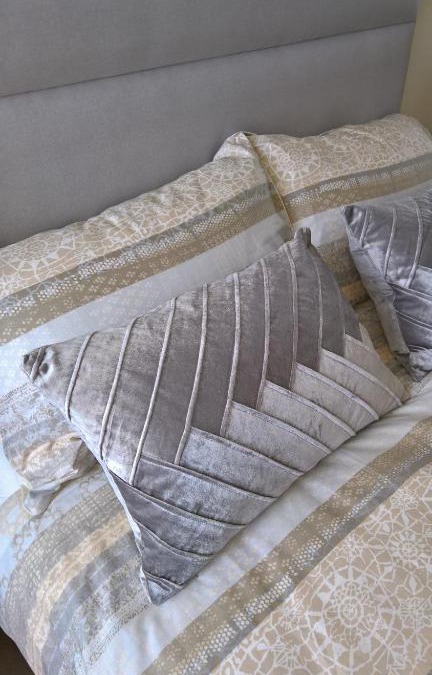 Bewdley Apartment | Luxury Apartment Bewdley Worcestershire