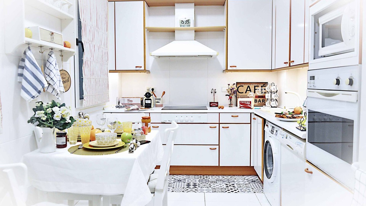 Deustuko San Pedro-Erribera Apartment | Luxury apartment. Bilbao center. Garage