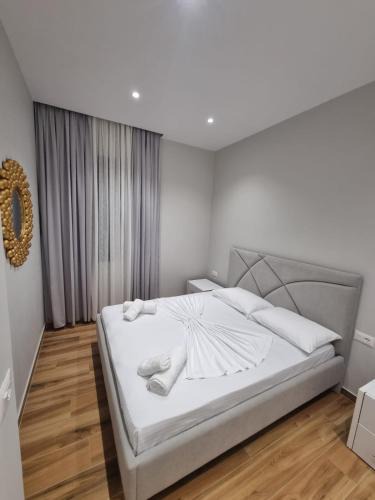 Vlore Apartment | Luxury Apartment Ergen
