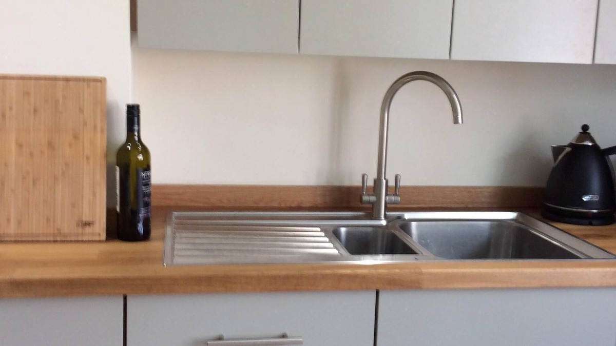Holt Apartment | Luxury apartment fantastic location in the heart of The market town of Holt