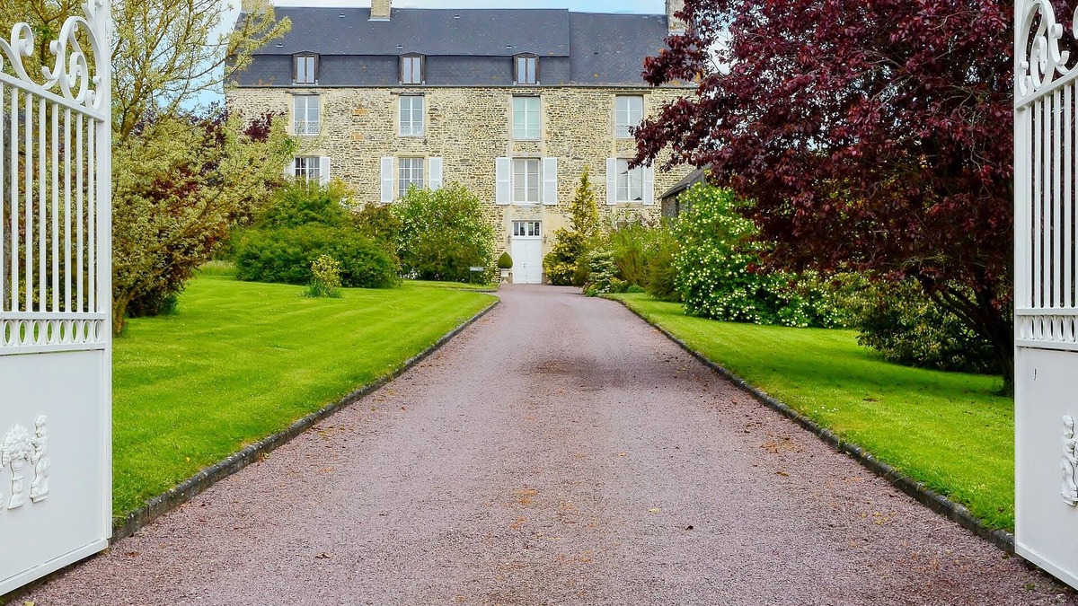 Culey-le-Patry Apartment | Luxury Apartment with Spectacular Views