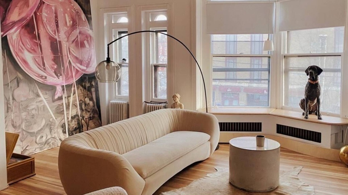 Albany House | Luxury Apartment in centre of Albany