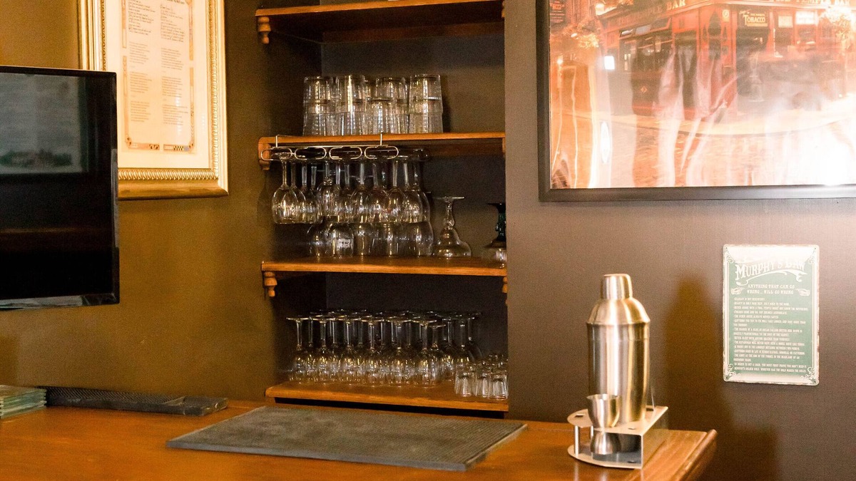 Staunton Apartment | Luxury Apartment in Downtown Staunton 10 Min Walk to the Park or City Center