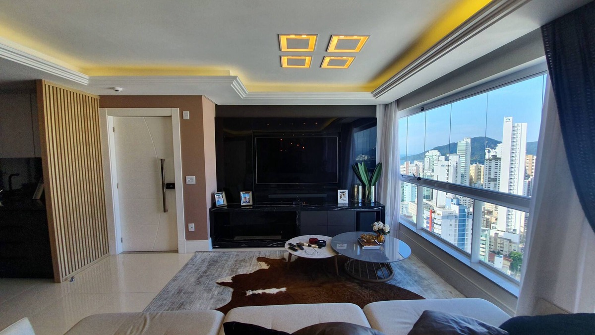 Barra Sul Apartment | Luxury apartment in prime area