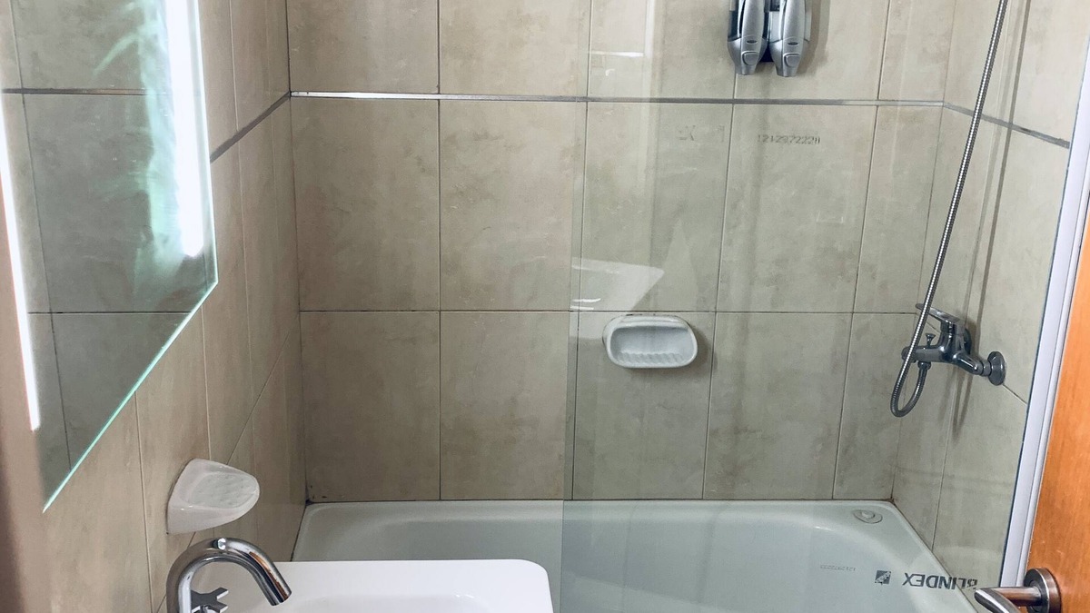 Neuquen Apartment | Luxury Apartment Leloir
