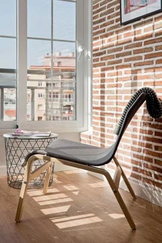 La Victoria Apartment | Luxury Apartment Merced by Nagoa Homes