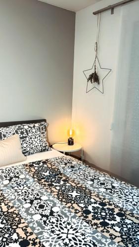 Vorstetten Apartment | Luxury Apartment Vorstetten
