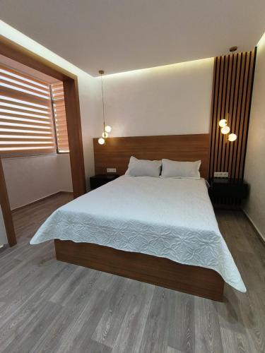 Cite Al Mohammadi Apartment | Luxury Apartment with Panoramic View