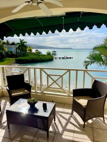 Lagoons Apartment | Luxury Apartments and Rooms,The Lagoons