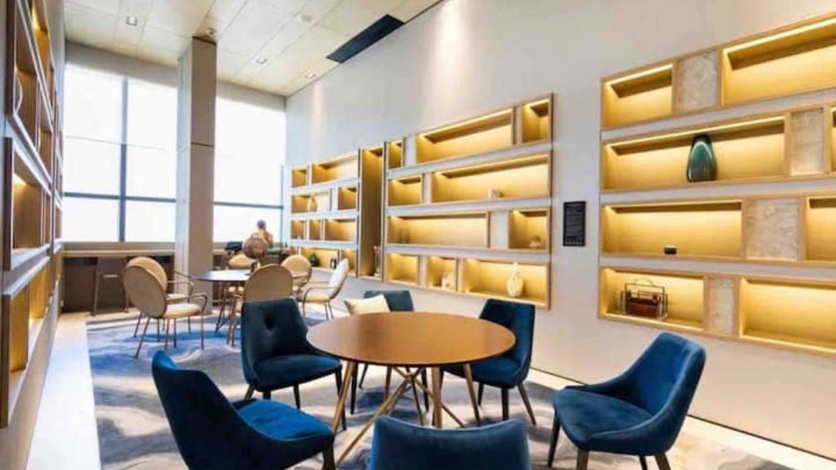 Da Kao Apartment | Luxury Apt The Marq D1 *Relax and Chilling 5 Star*