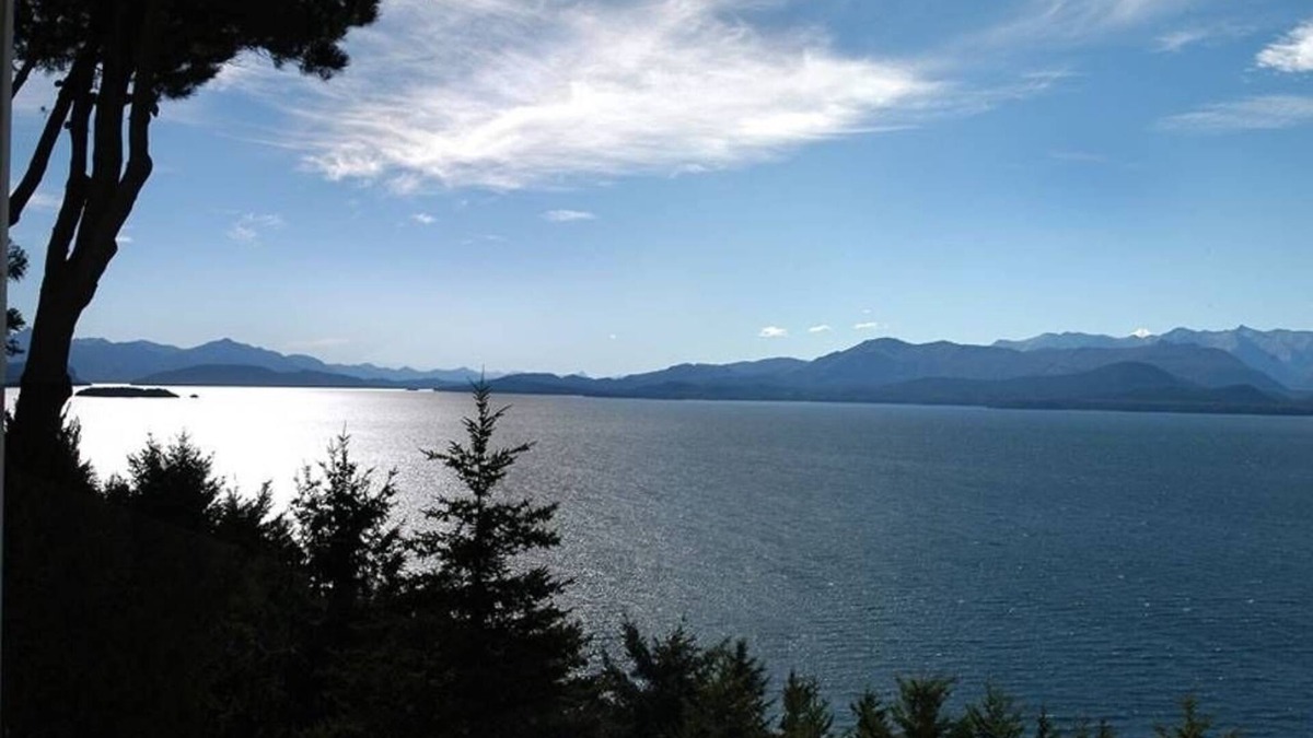 Belgrano Apartment | LUXURY 2BEDROOM w/GREAT VIEW (AT1)
