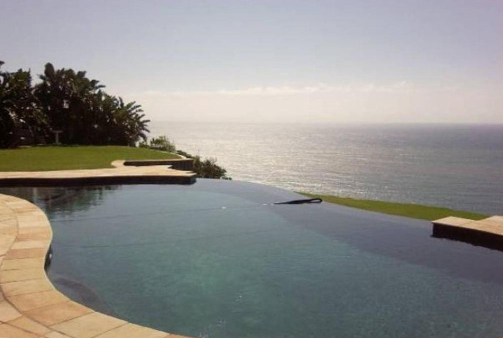 Athlone Apartment | Luxury Beach Apartments