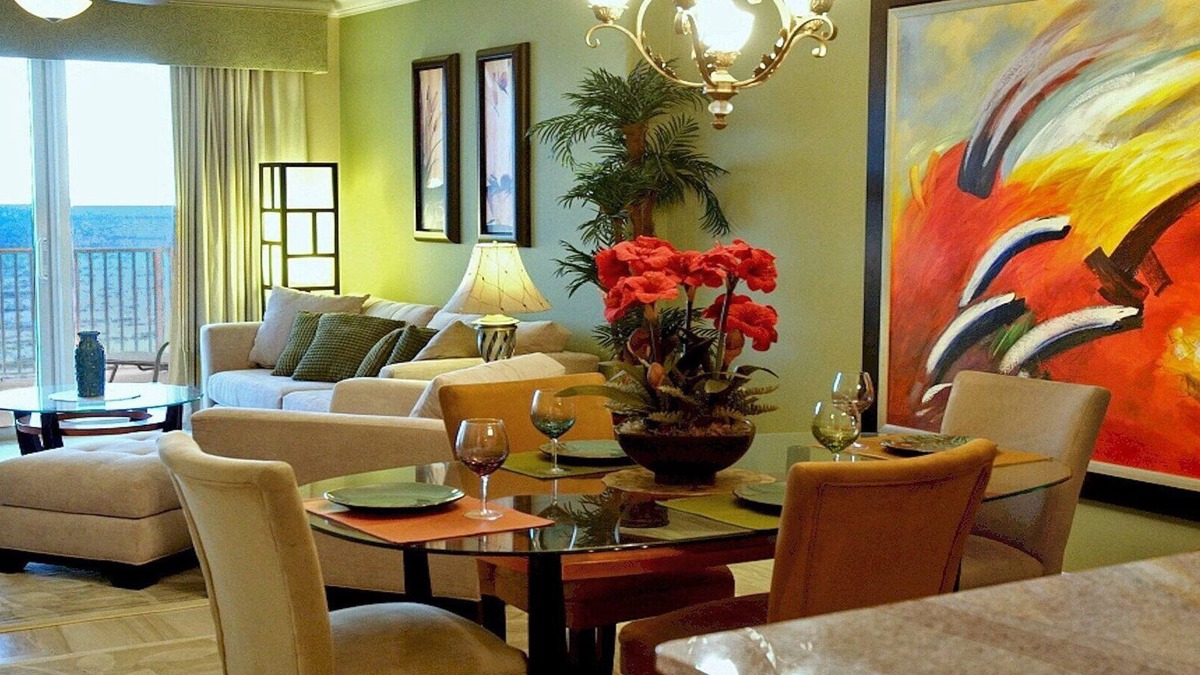 West Panama City Beach Condo | Luxury Beach Condo * Free Beach Service * July Dates Almost Gone * Book Now!