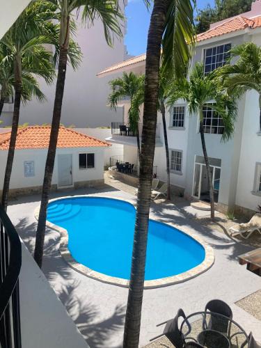 El Cortecito Apartment | Luxury Beach flat in Bávaro Puntacana!