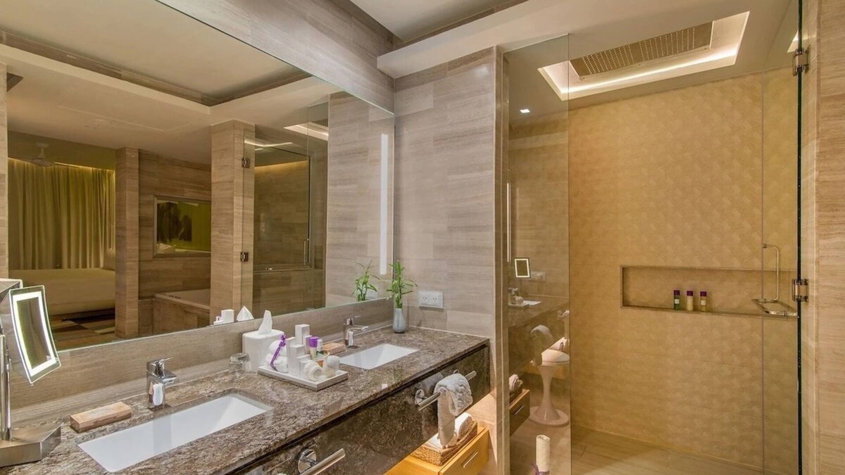 Montego Bay Resort | Luxury Beachfront All Inclusive Resort Jamaica