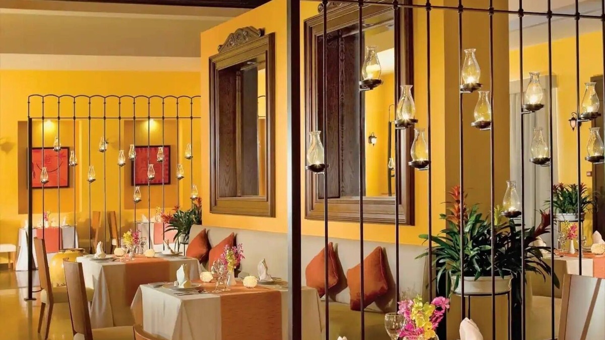 Montego Bay Resort | Luxury Beachfront All Inclusive Resort St. James